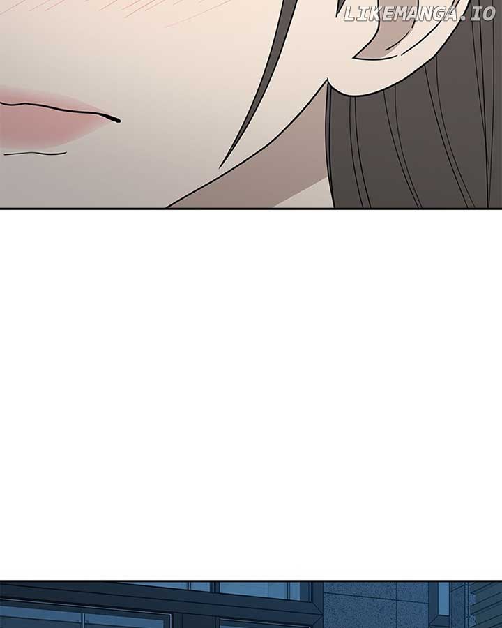 It Wasn’t Love at First Sight Chapter 5 page 76