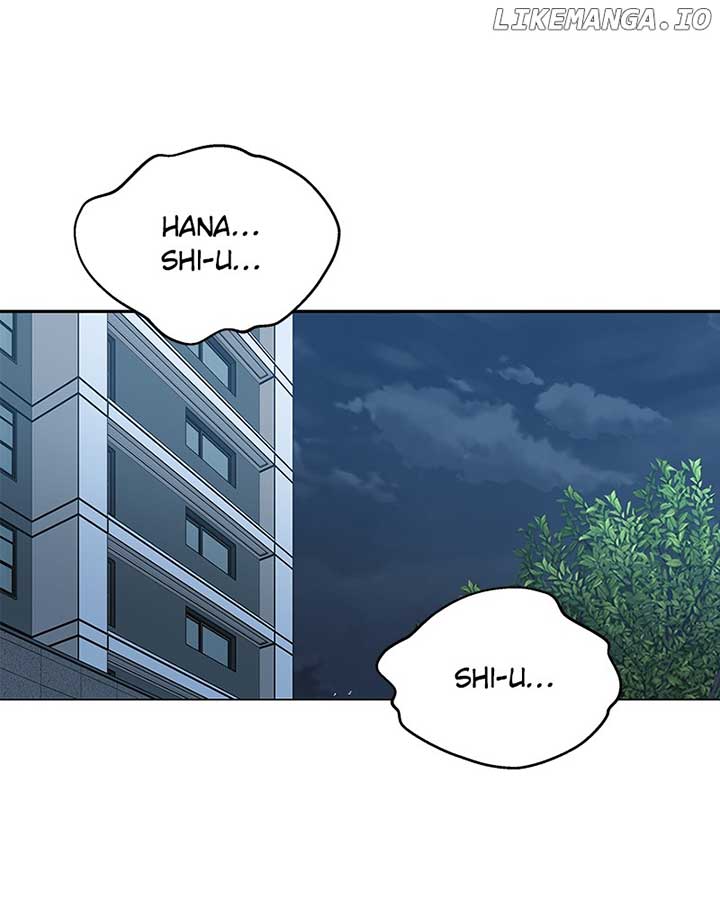It Wasn’t Love at First Sight Chapter 5 page 78