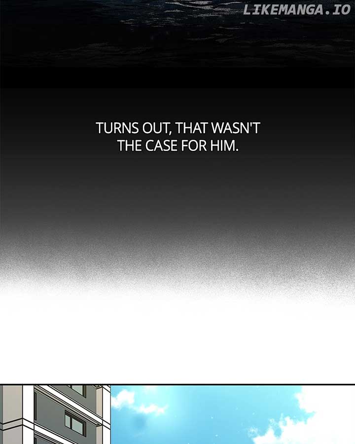 It Wasn’t Love at First Sight Chapter 5 page 80
