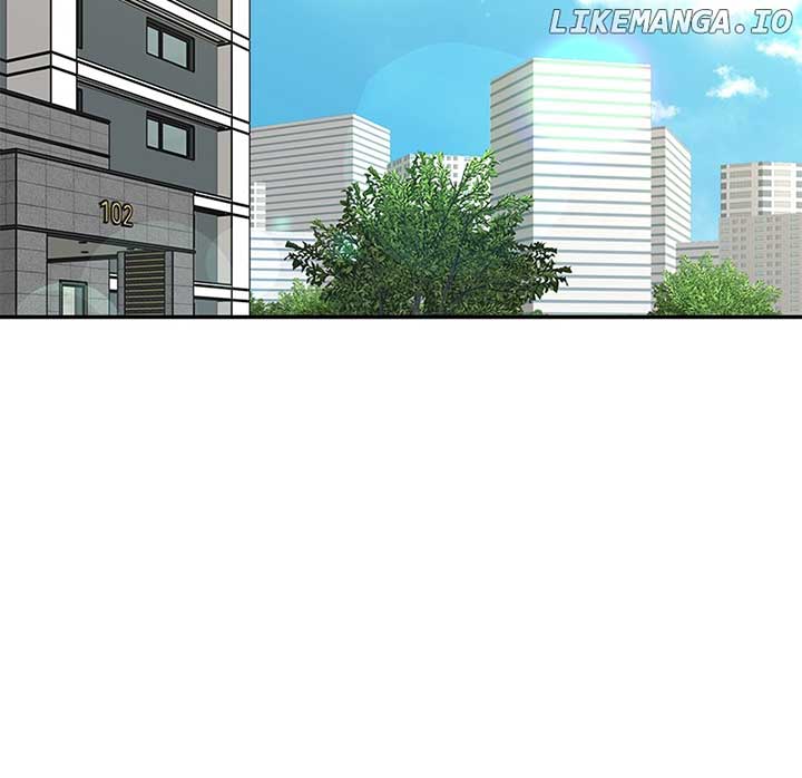 It Wasn’t Love at First Sight Chapter 5 page 81