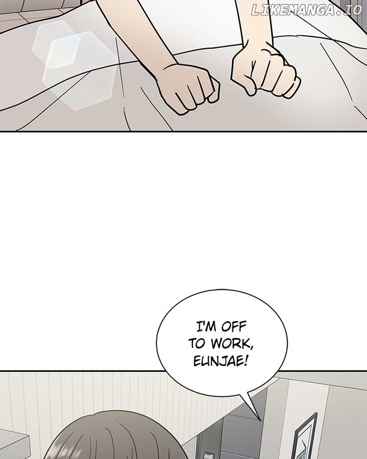 It Wasn’t Love at First Sight Chapter 5 page 83