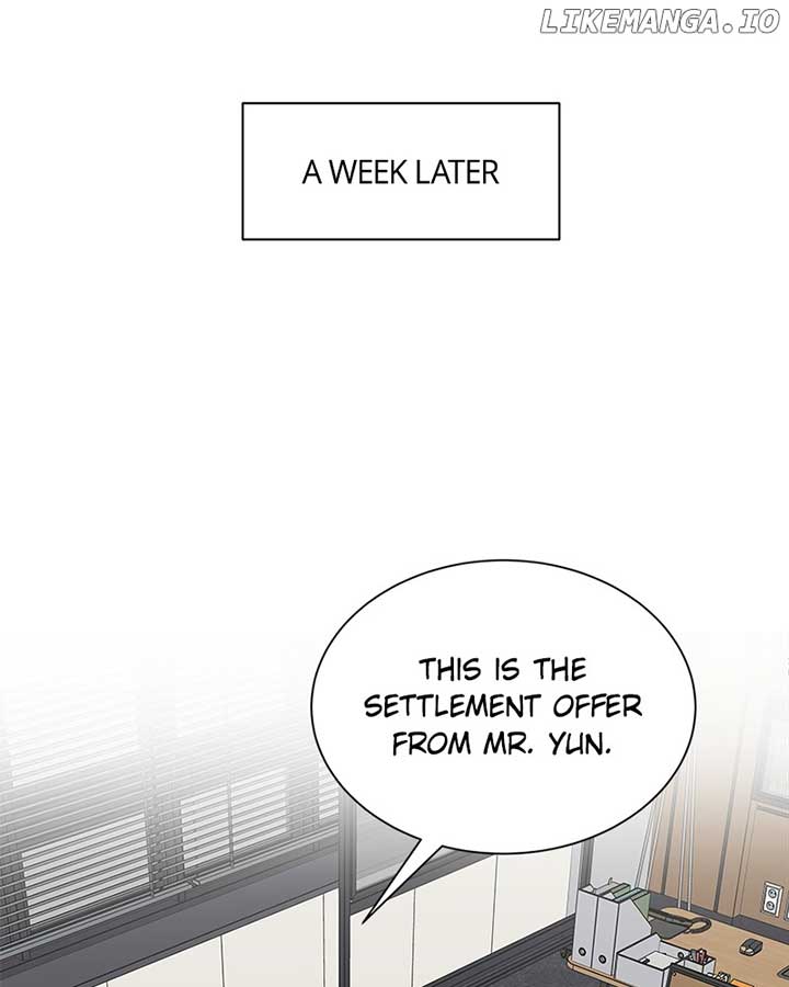 It Wasn’t Love at First Sight Chapter 5 page 93
