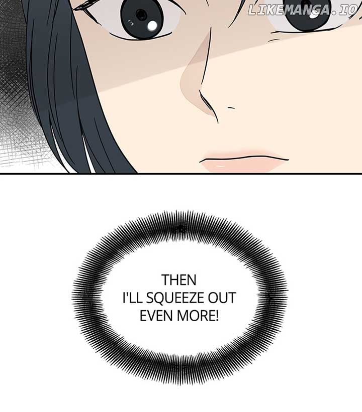 It Wasn’t Love at First Sight Chapter 5 page 97
