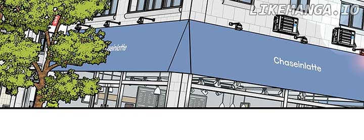 It Wasn’t Love at First Sight Chapter 5 page 106