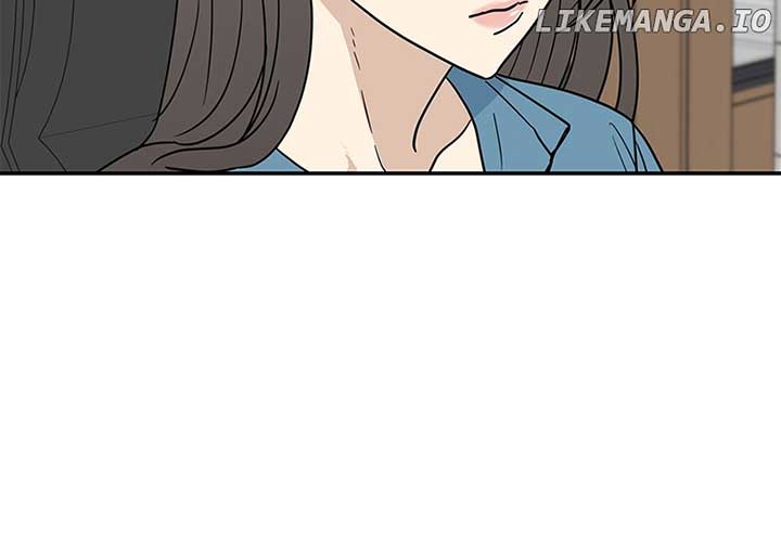 It Wasn’t Love at First Sight Chapter 5 page 120