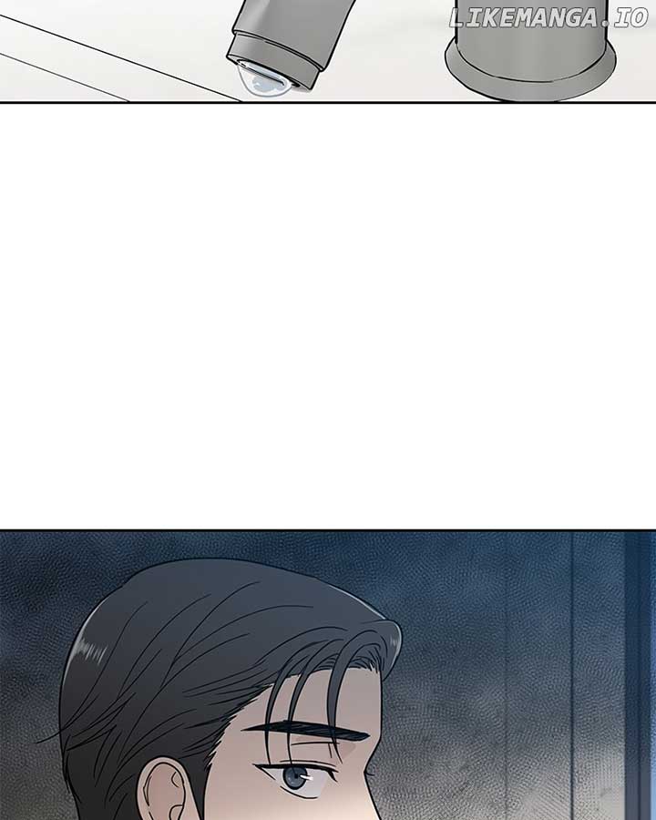 It Wasn’t Love at First Sight Chapter 5 page 127