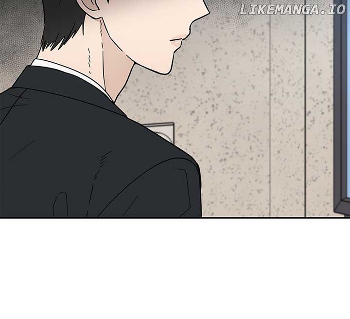 It Wasn’t Love at First Sight Chapter 5 page 128