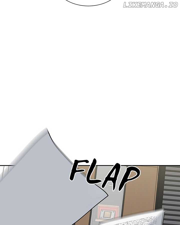 It Wasn’t Love at First Sight Chapter 5 page 132