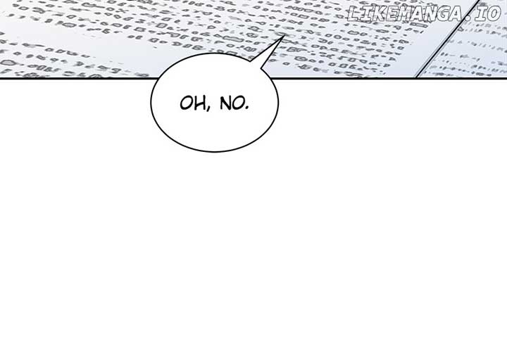 It Wasn’t Love at First Sight Chapter 5 page 136
