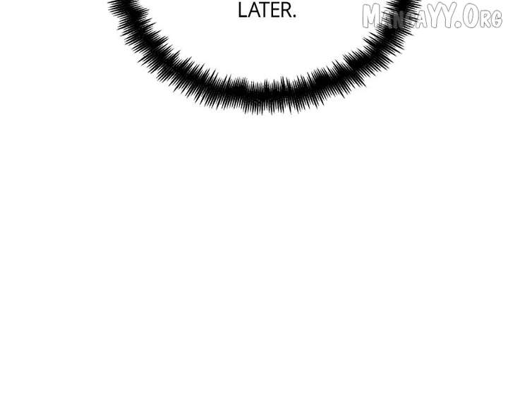 It Wasn’t Love at First Sight Chapter 50 page 11