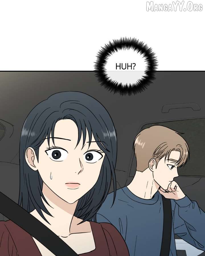 It Wasn’t Love at First Sight Chapter 50 page 13
