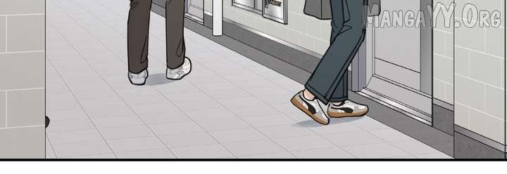 It Wasn’t Love at First Sight Chapter 50 page 21