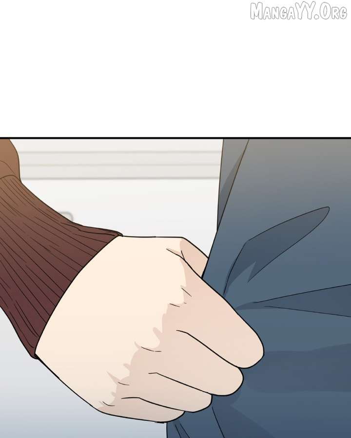 It Wasn’t Love at First Sight Chapter 50 page 33