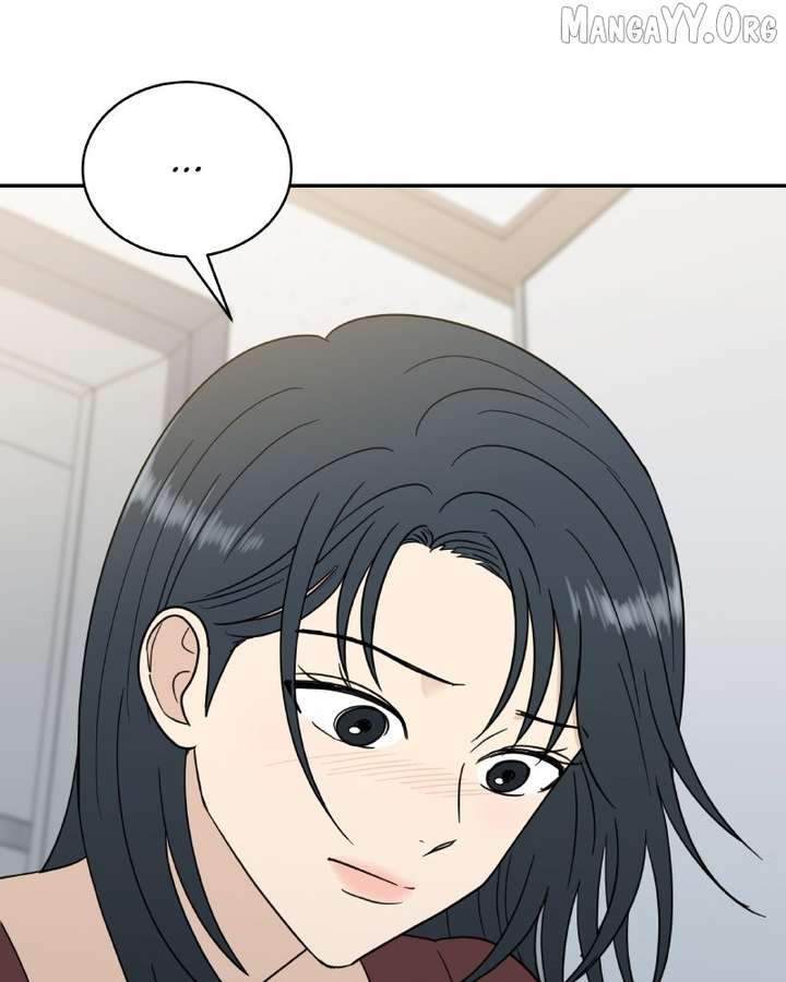 It Wasn’t Love at First Sight Chapter 50 page 36
