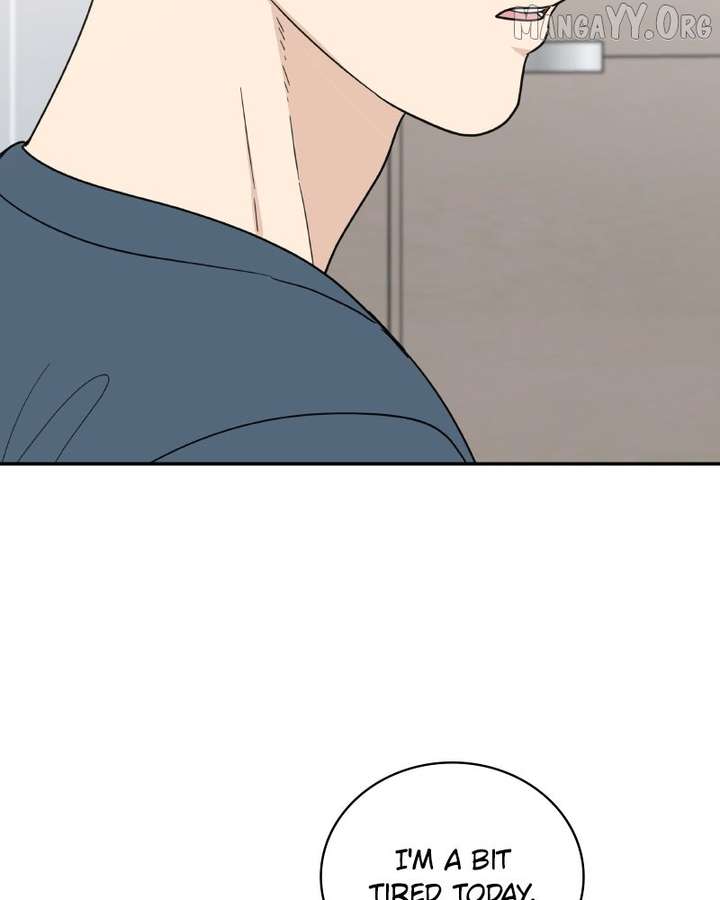 It Wasn’t Love at First Sight Chapter 50 page 38