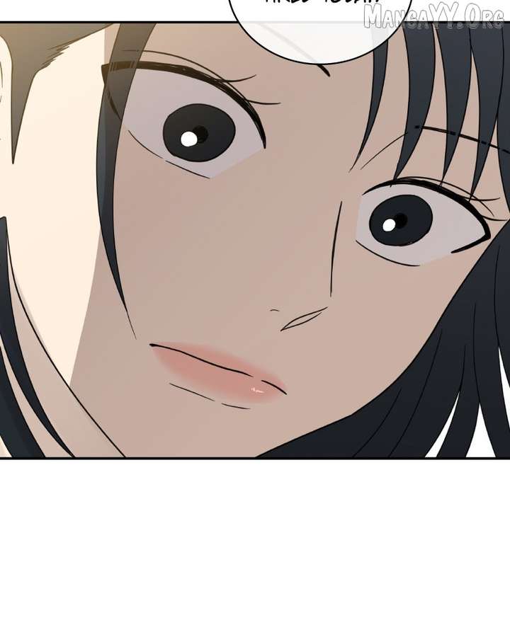 It Wasn’t Love at First Sight Chapter 50 page 39