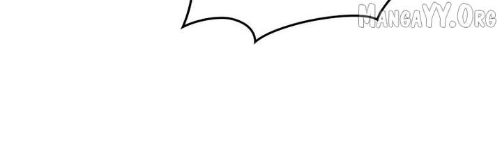 It Wasn’t Love at First Sight Chapter 50 page 43