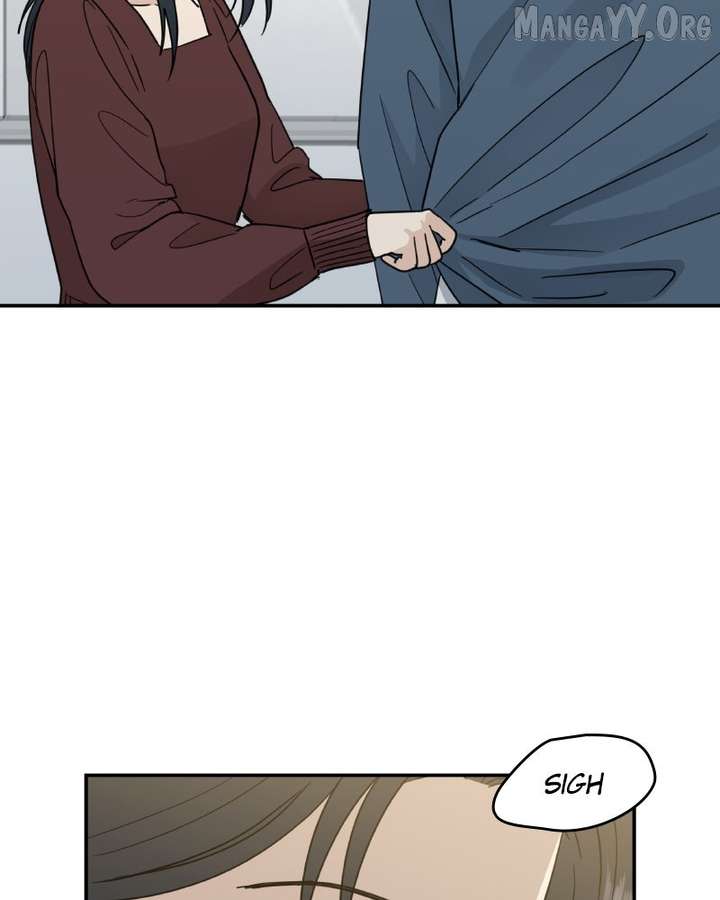 It Wasn’t Love at First Sight Chapter 50 page 45