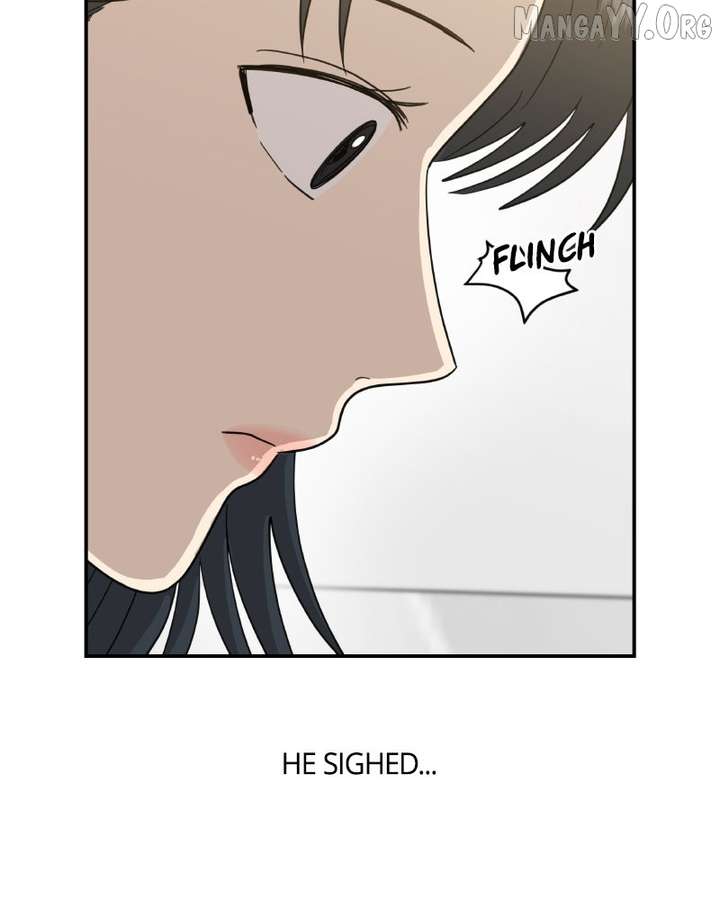 It Wasn’t Love at First Sight Chapter 50 page 46