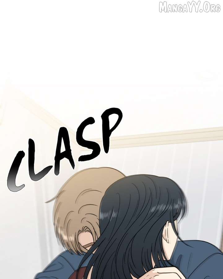 It Wasn’t Love at First Sight Chapter 50 page 48
