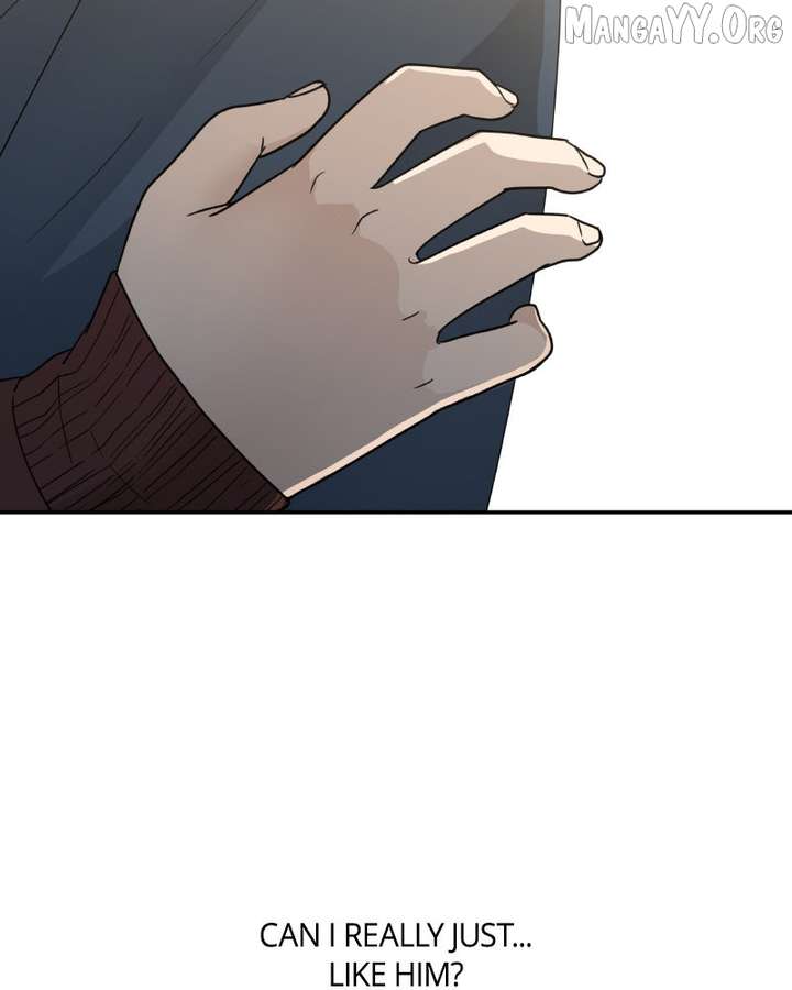It Wasn’t Love at First Sight Chapter 50 page 58