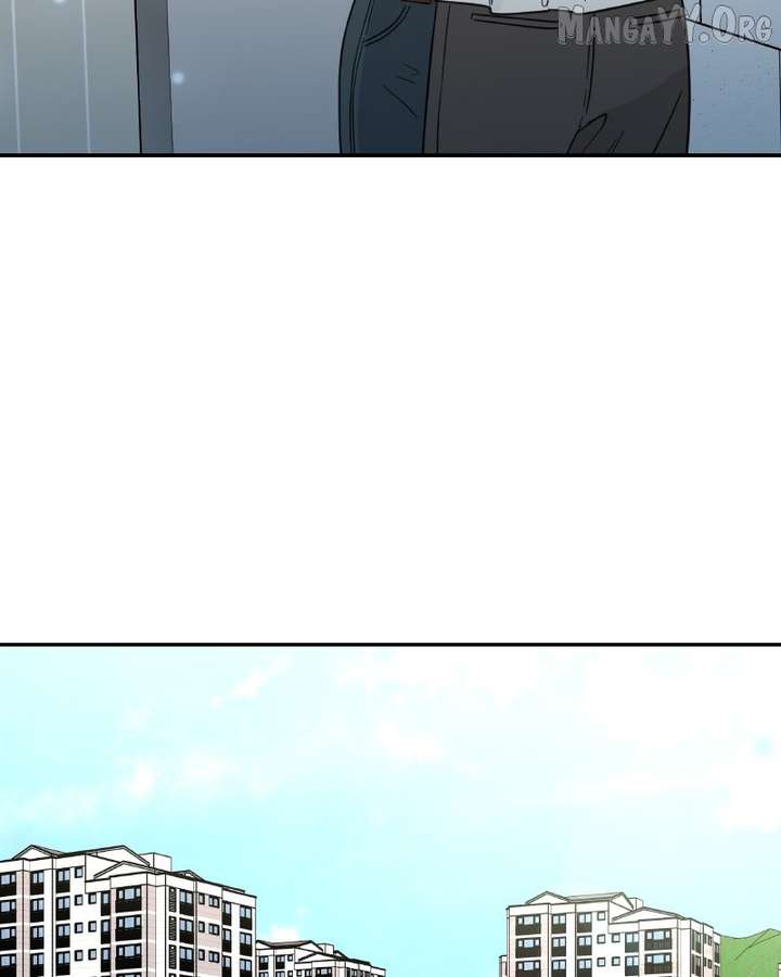 It Wasn’t Love at First Sight Chapter 50 page 60