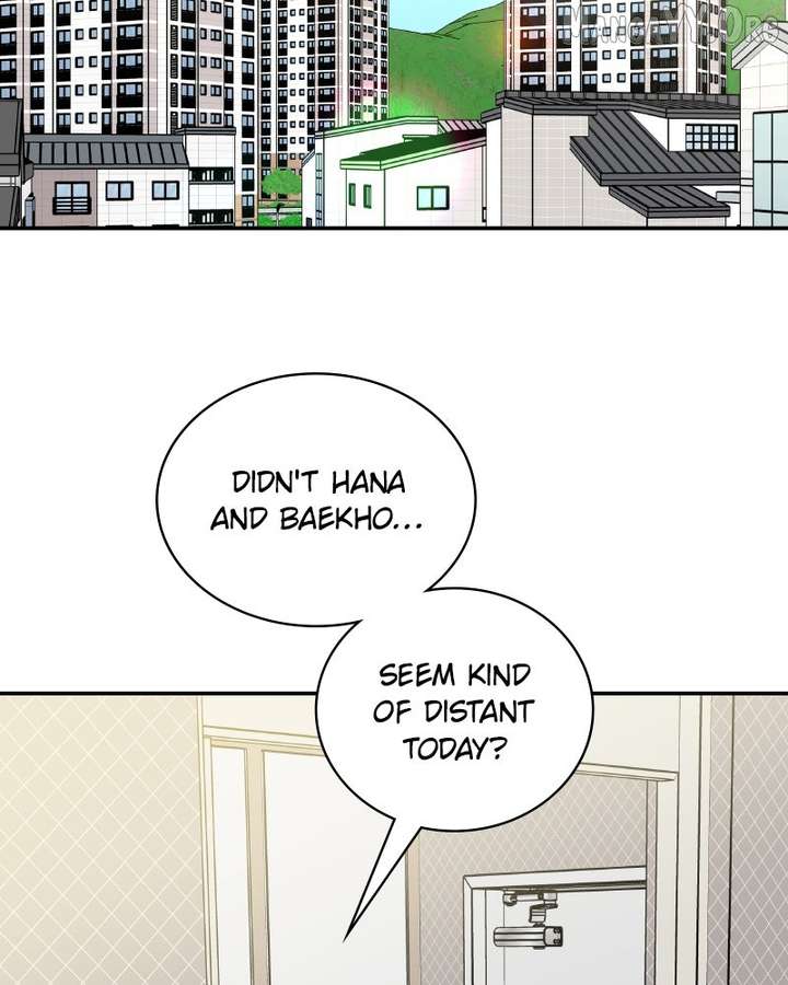 It Wasn’t Love at First Sight Chapter 50 page 61
