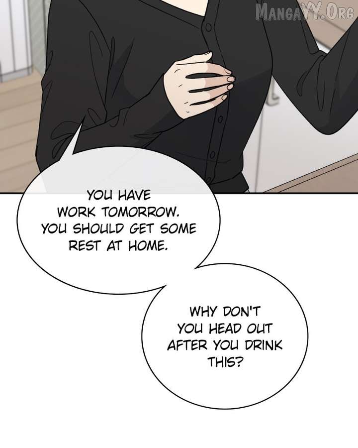 It Wasn’t Love at First Sight Chapter 50 page 68