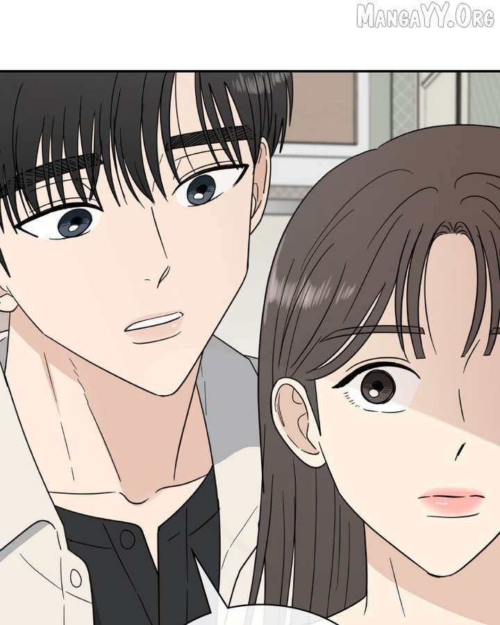 It Wasn’t Love at First Sight Chapter 50 page 69