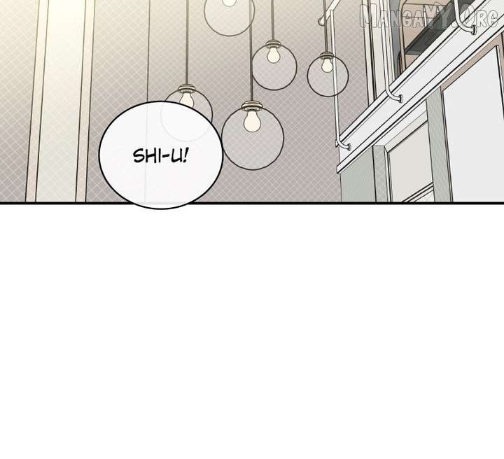 It Wasn’t Love at First Sight Chapter 50 page 84