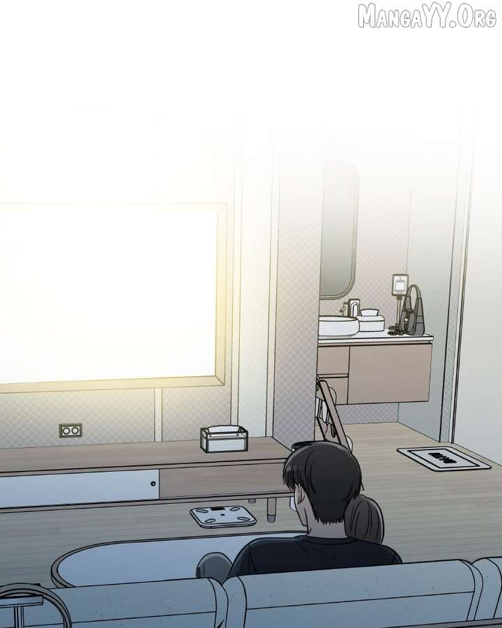 It Wasn’t Love at First Sight Chapter 50 page 85