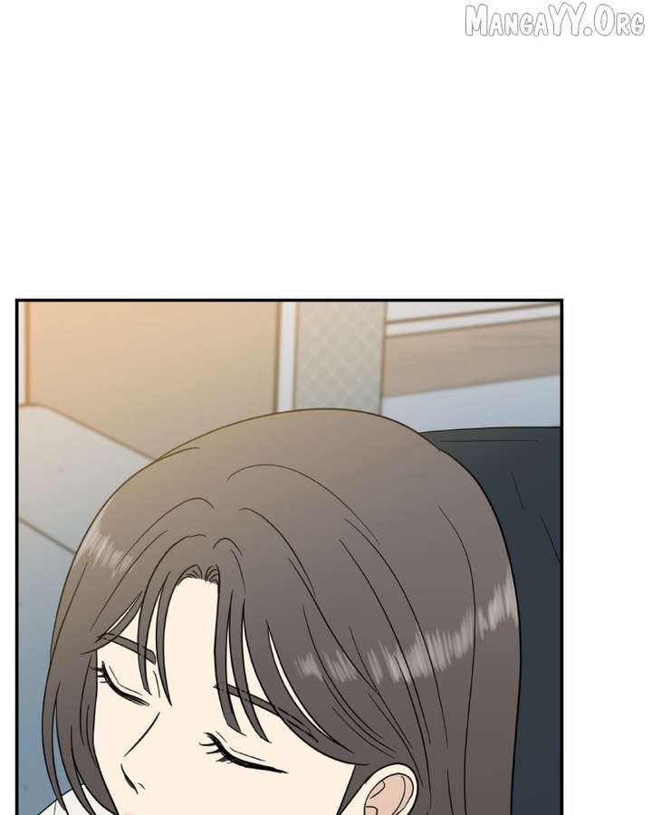 It Wasn’t Love at First Sight Chapter 50 page 88