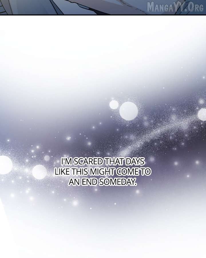 It Wasn’t Love at First Sight Chapter 50 page 92