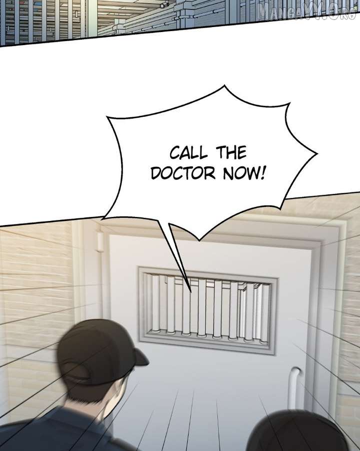It Wasn’t Love at First Sight Chapter 50 page 94