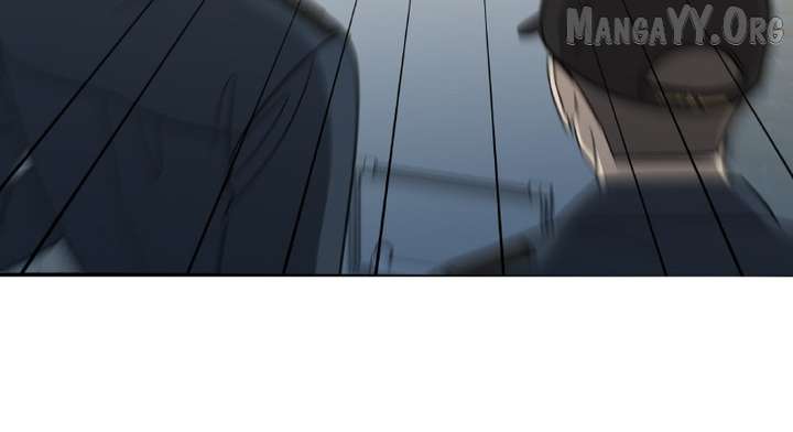 It Wasn’t Love at First Sight Chapter 50 page 95