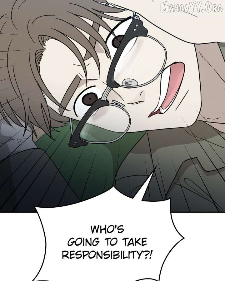 It Wasn’t Love at First Sight Chapter 50 page 98