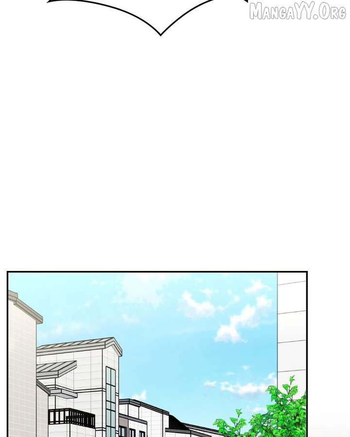 It Wasn’t Love at First Sight Chapter 50 page 99