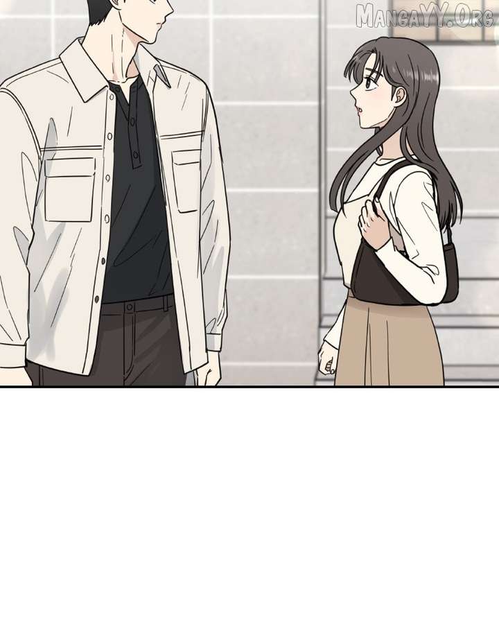 It Wasn’t Love at First Sight Chapter 50 page 105