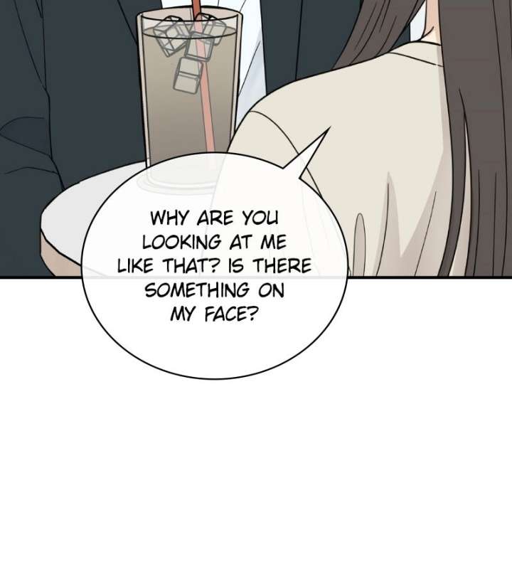 It Wasn’t Love at First Sight Chapter 51 page 30