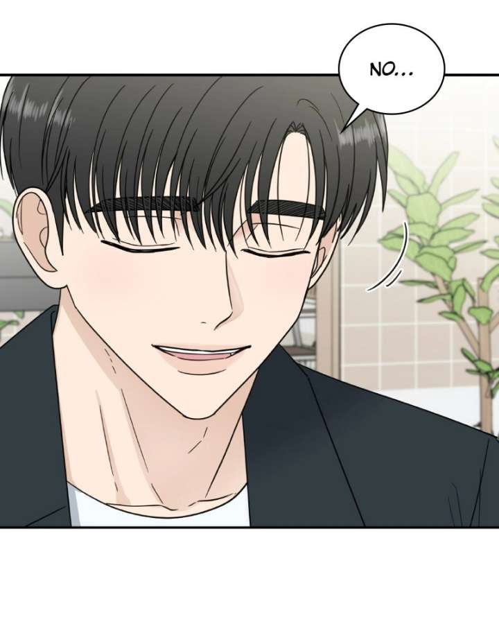 It Wasn’t Love at First Sight Chapter 51 page 31