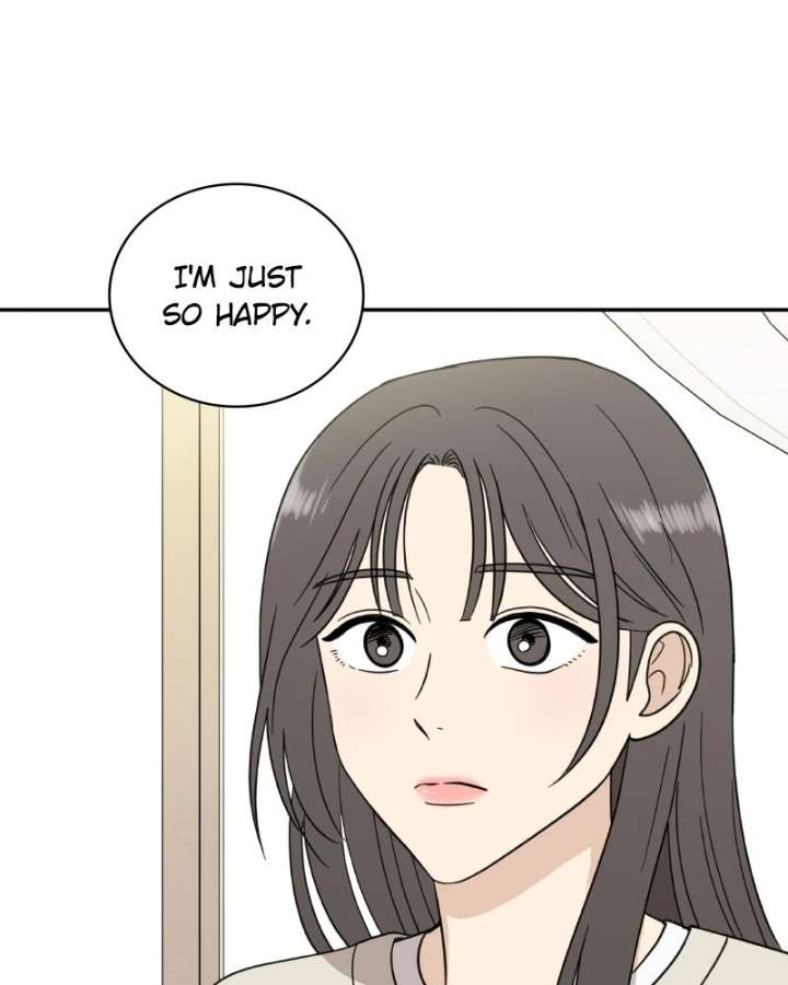 It Wasn’t Love at First Sight Chapter 51 page 32