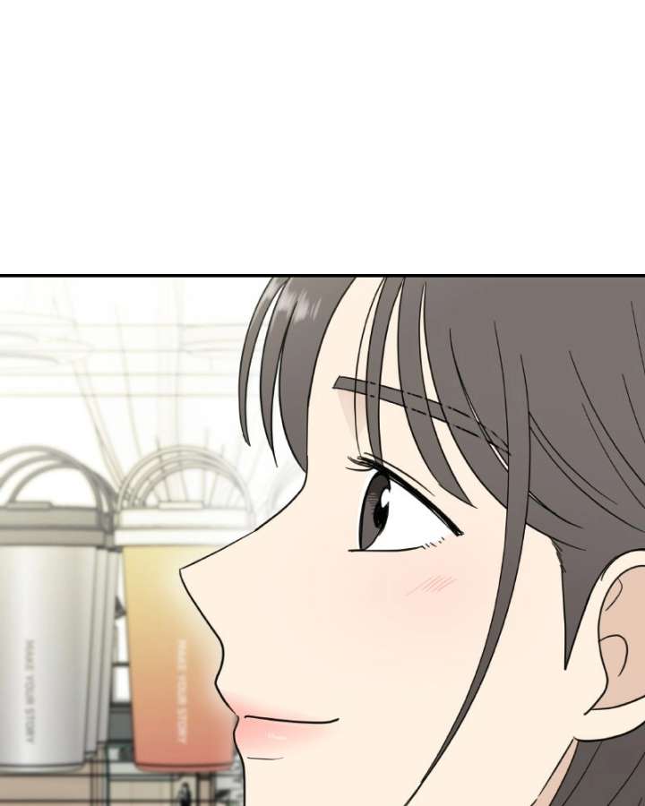 It Wasn’t Love at First Sight Chapter 51 page 36