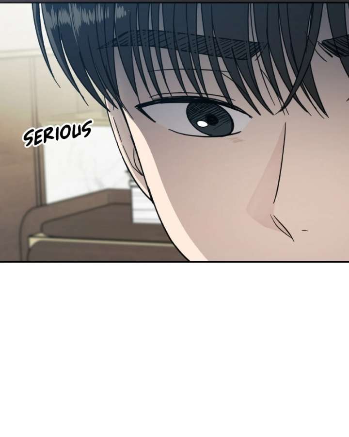 It Wasn’t Love at First Sight Chapter 51 page 38