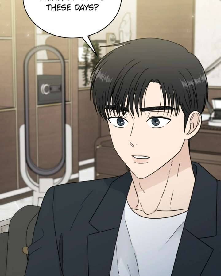 It Wasn’t Love at First Sight Chapter 51 page 43