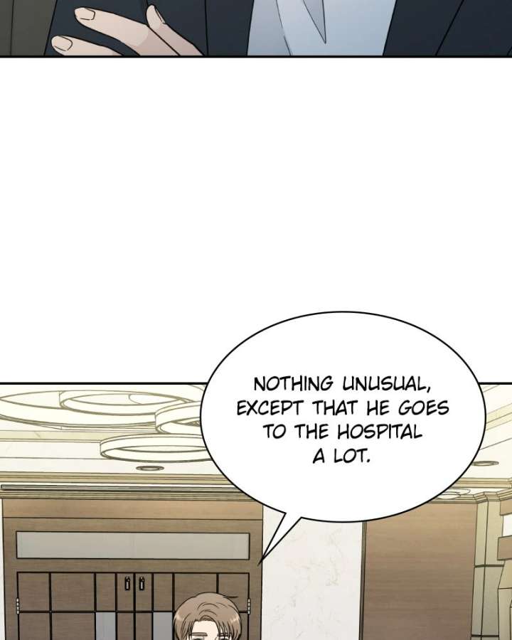 It Wasn’t Love at First Sight Chapter 51 page 44