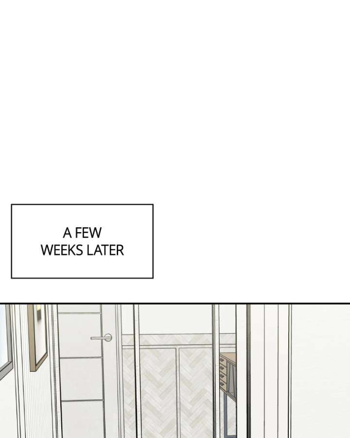 It Wasn’t Love at First Sight Chapter 51 page 52
