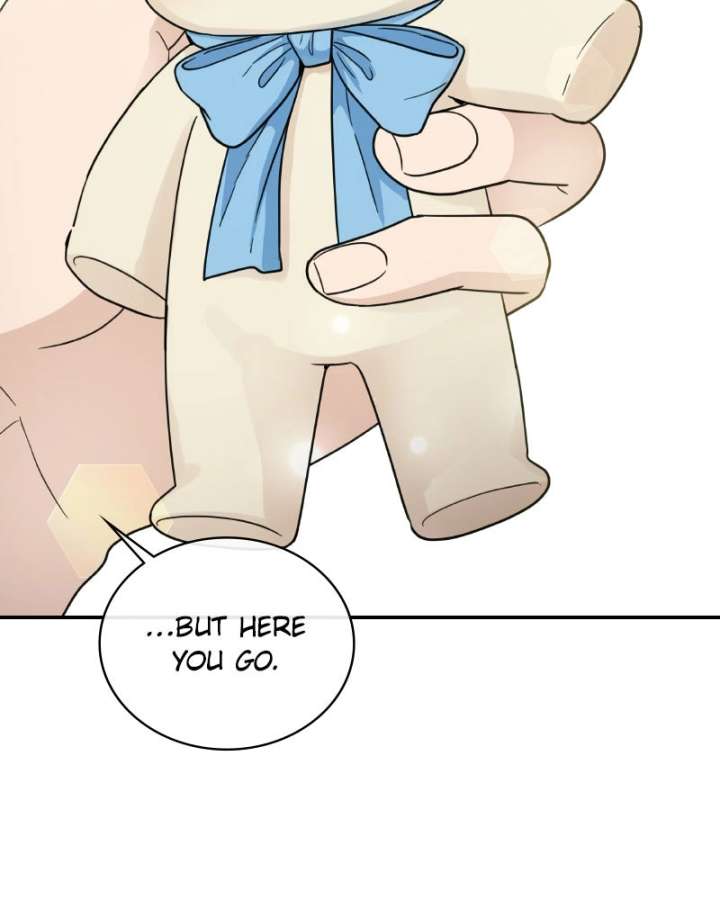 It Wasn’t Love at First Sight Chapter 51 page 61