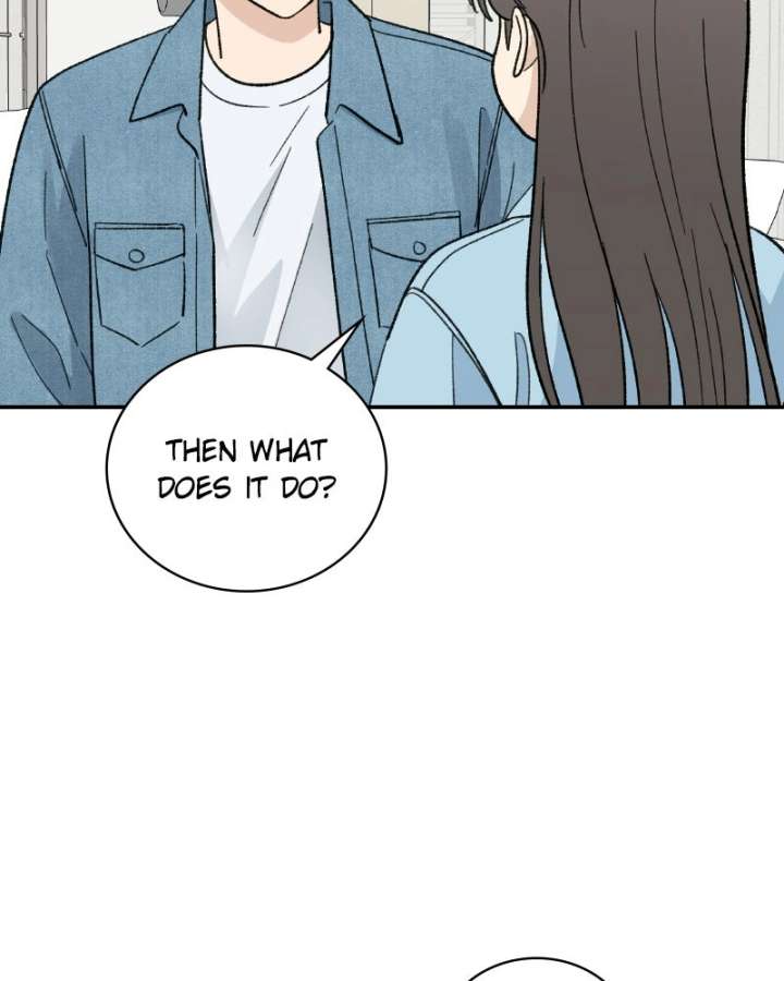 It Wasn’t Love at First Sight Chapter 51 page 67