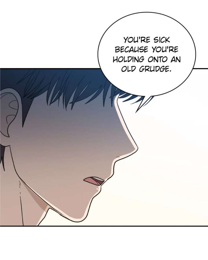 It Wasn’t Love at First Sight Chapter 51 page 74