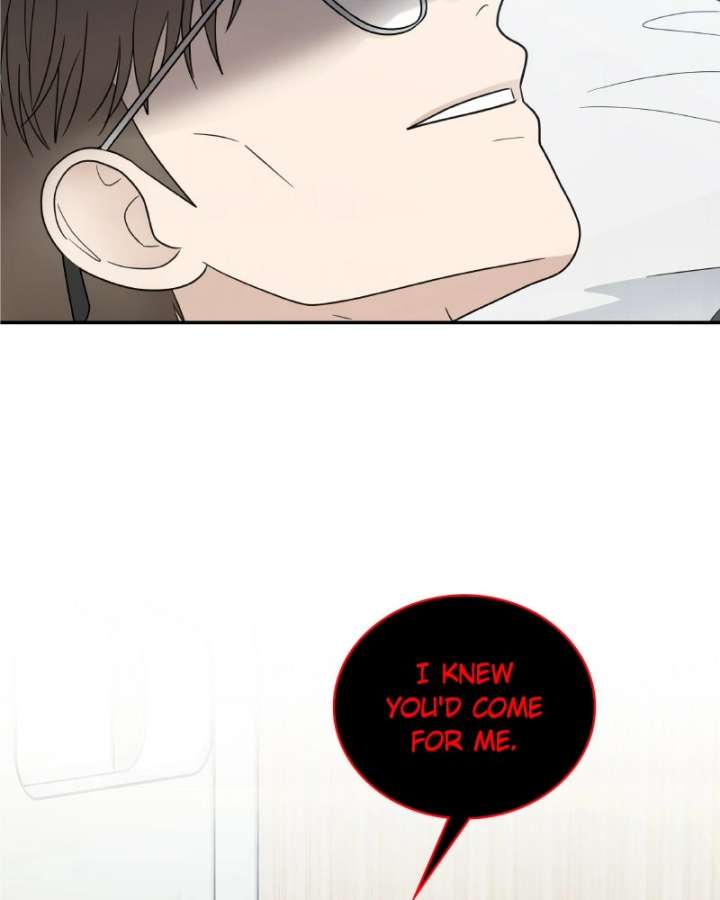 It Wasn’t Love at First Sight Chapter 51 page 77
